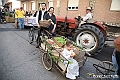 VBS_9343 - Festival delle Sagre Astigiane 2022